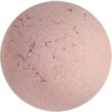 ANGEL MINERALS Senčilo Highlighter - Silverrose Cene