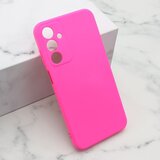  Maska soft silicone za samsung A256B galaxy A25 5G/ roza Cene