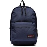 Eastpak Nahrbtnik | Shoptok.si