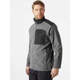  DAYBREAKER BLOCK JACKET | ePonuda.com