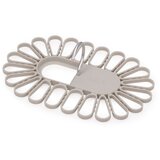 Joseph Joseph JJ-Organizer za sušenje perila 22 Petal siv, (21831617) | Shoptok.si