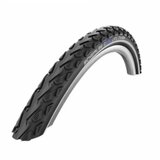 Schwalbe Sp.Guma Schw. Land Cruiser 50-559 (26x1.9/2.0) | ePonuda.com