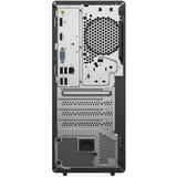 Lenovo thinkcentre neo 50T G5 I5-14400 16GB 512GB yu 3Y 12UD0045YA Cene