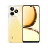 Realme C53 6GB/128GB mobilni telefon