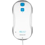  Čistač prozora AQUINO SRW 6010WH | Eponuda.ba