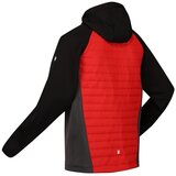 Regatta Hybridjacke Andreson Vii sarena | shoptok.hr