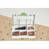 Festool Wago set klemni SYS3 S 76-WAGO, | shoptok.hr