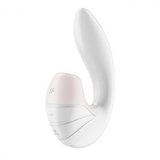 Satisfyer Vibrator Supernova bel Cene