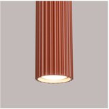 Nice Lamps Ciglasta viseća svjetiljka Gleam – | shoptok.hr