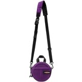 Eastpak Torbice za na ramo EK0A5BBC3Q81 Vijolična | Shoptok.si