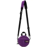 Eastpak Torbice za na ramo EK0A5BBC3Q81 Vijolična