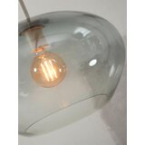it´s about RoMi VISEČA SVETILKA 35/23 cm 60 W E27 | Shoptok.si