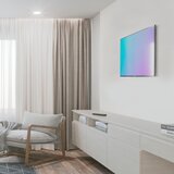 Hama TV nosac za zid (75") do 40kg od cm | shoptok.hr