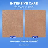 Nivea Repair & Care serum za tijelo za intenzivnu hidrataciju 200 ml | shoptok.hr