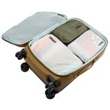 Thule Compression Packing Cube mala kompresijska torba za pakiranje - zelena | shoptok.hr