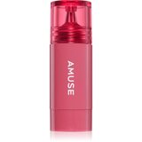 AMUSE Cheek Tok Tok! tekoče rdečilo za dolgoobstojen učinek odtenek 07 Sunny Tok 5.5 ml Cene