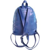 Disney Stitch ruksak 27cm | shoptok.hr