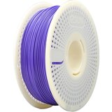  PLA+ Veri Peri - 1,75 mm / 1000 g - eSpool+ | Shoptok.si