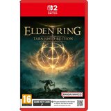 Bandai Namco Elden Ring - Tarnished Edition (Nintendo Switch 2) | Shoptok.si