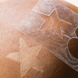Kerbl Šablon za šišanje 3/1 | Eponuda.com