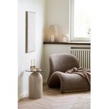 House Nordic Uokvirjena stenska dekoracija Ena 60 x 80 cm | Shoptok.si