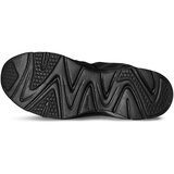 Asics ženske tenisice Gel Fit Sana 2 S561N-9099 | shoptok.hr