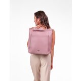 Vuch Sceeny Violet | Shoptok.si