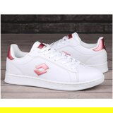 Lotto Dampolis Gc sarena | shoptok.hr