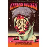 Hachette Harlan Ellison - Greatest Hits Cene