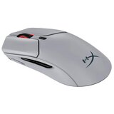 HYPER X Pulsefire Haste 2 Pro4K Wireless Gaming Mouse | Eponuda.ba
