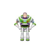 Disney Pixar JKV39 dječja figura Cijene