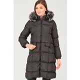 Dewberry Ženska jakna Z6706 Cijene