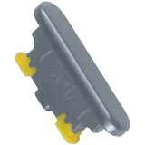 Samsung Gumb za vklop za Galaxy A53 5G Original, Modra, (5000037792) | Shoptok.si