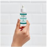 Garnier Skin Naturals Hyaluronic Aloe Jelly Daily Moisturizing Care vlažilna dnevna krema za obraz 50 ml za ženske | Shoptok.si