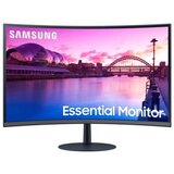 Samsung monitor 27" LS27D390GAUXEN | ePonuda.com