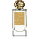 Nobile 1942 Il Sentiero degli Dei parfemska voda uniseks 75 ml | shoptok.hr