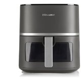 Hisense friteza na vrući zrak HAF1600D | Eponuda.ba