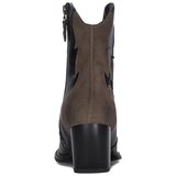 Maciejka 0669402008 sarena | shoptok.hr
