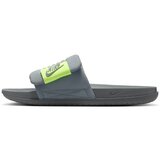 Nike offcourt adjust slide | ePonuda.com