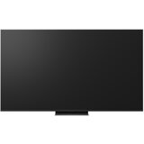 LG 65QNED86A6A 4K QNED Evo televizor 164 cm (65 ") | Shoptok.si