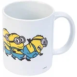 MINIONI DAVE skodelica, (20874164)