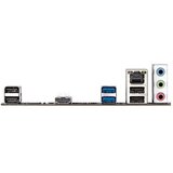 Gigabyte H470M K rev 1.x outlet | Eponuda.com