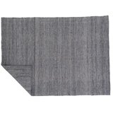 Venture Home tepih Devi 240 × 170 cm, sivi | shoptok.hr