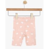 Just kiddin baby biciklističke"Little Wild Flower" 74 ( 18001393 ) u