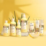 SoFlow Nourishing Mask hranilna maska za kodraste lase 200 ml | Shoptok.si