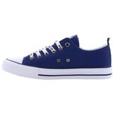 Big Star KK274103 Tamno plava | shoptok.hr