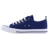 Big Star Nizke superge KK274103 | Shoptok.si