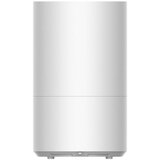 Xiaomi Mi Ovlaživač zraka 2 Lite, BHR6605EU | Eponuda.ba