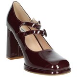 Mariella Burani 50710 Crvena | shoptok.hr