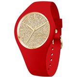 Ice Watch ICE WATCH Ručni sat ICE glitter 021080 | Eponuda.com